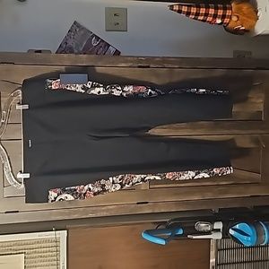 3pc Torrid active wear trio